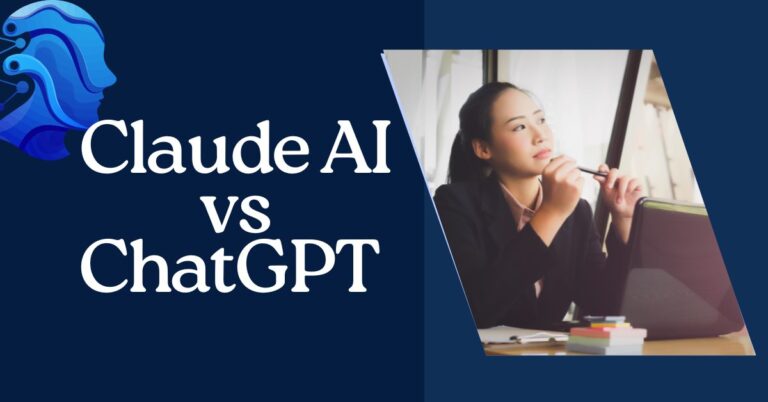 Claude AI vs ChatGPT: Which AI Tool is Better in 2025?